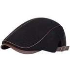 Men’s Heritage Knit Cap
