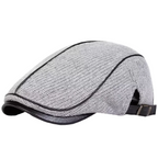 Men’s Heritage Knit Cap