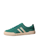Men’s Lace-Up Court Shoes