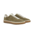 Men’s Layered Sole Sneakers