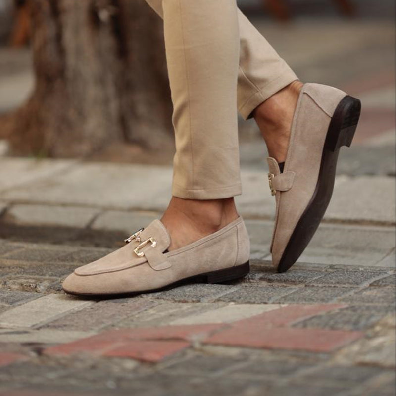 Loafers