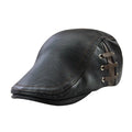 Men’s Loop Driving Cap