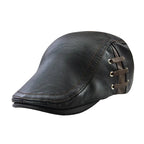 Men’s Loop Driving Cap