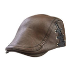 Men’s Loop Driving Cap