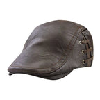 Men’s Loop Driving Cap