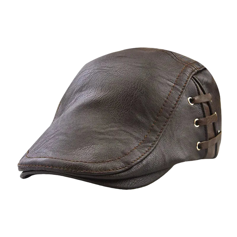 Men’s Loop Driving Cap