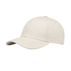 Men’s Low Crown Cap