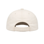 Men’s Low Crown Cap