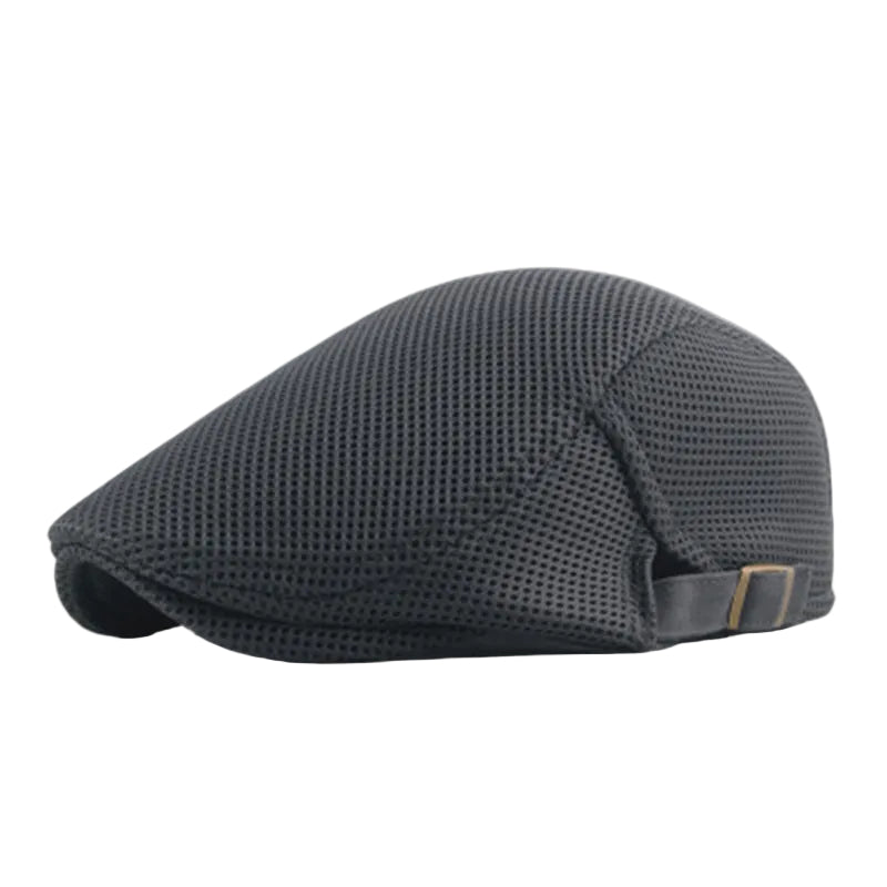 Men’s Mesh Cap