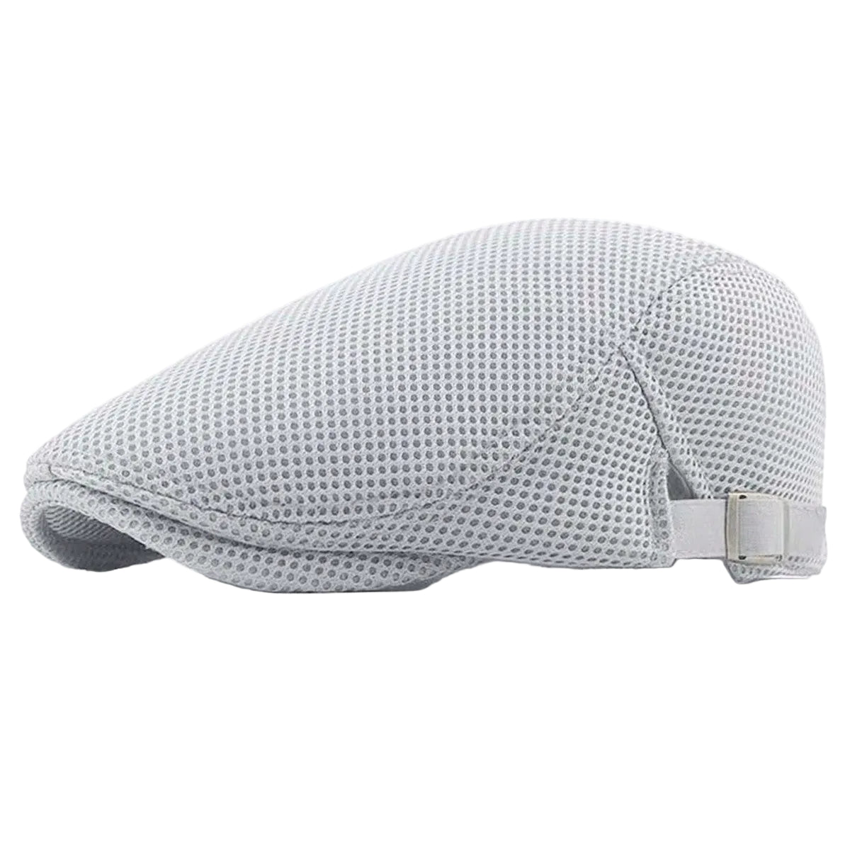 Men’s Mesh Cap
