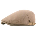 Men’s Mesh Cap