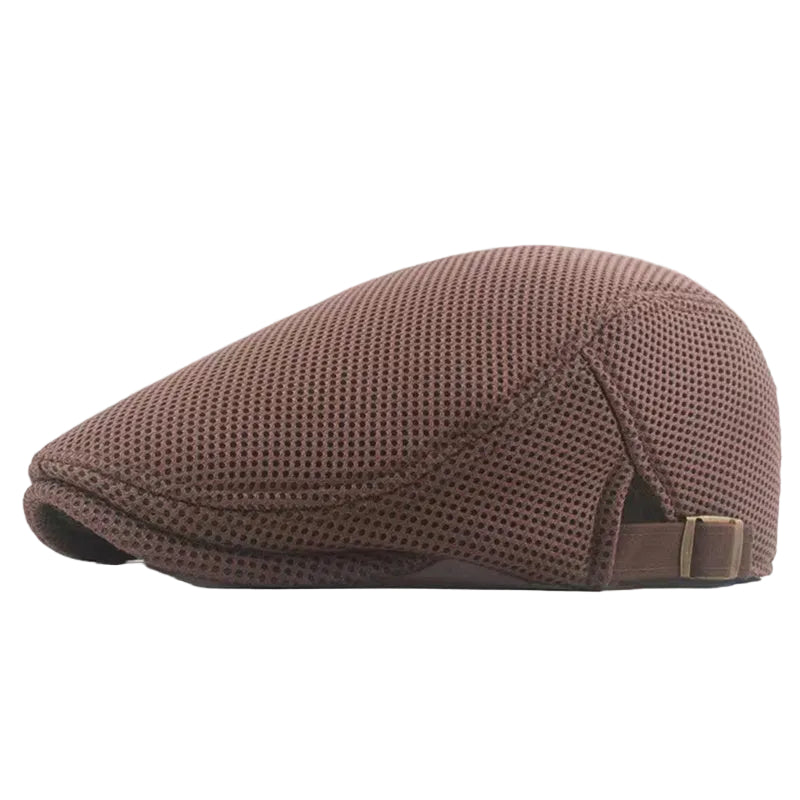 Men’s Mesh Cap
