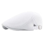 Men’s Mesh Cap