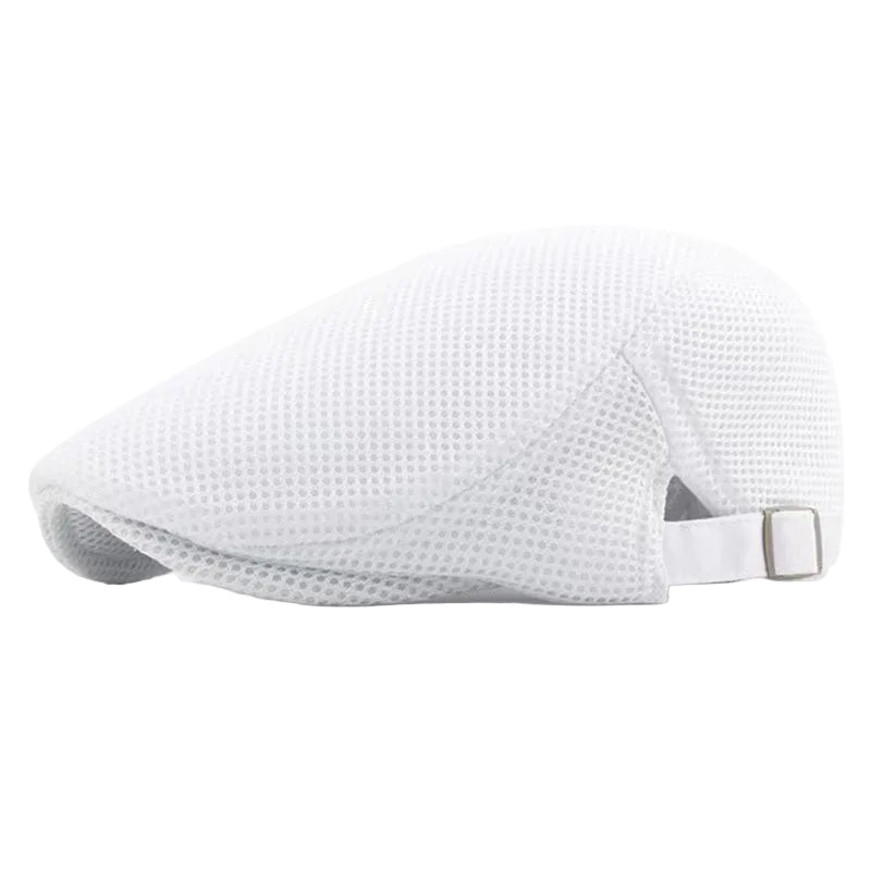 Men’s Mesh Cap