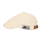 Men’s Modern Cap