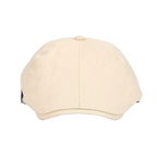 Men’s Modern Cap