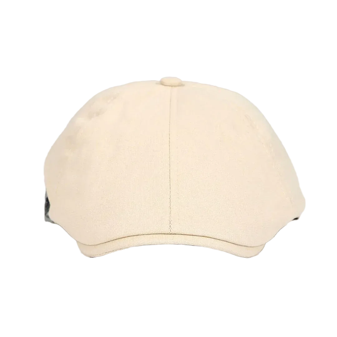 Men’s Modern Cap