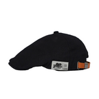 Men’s Modern Cap