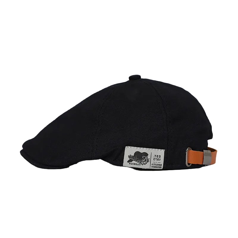 Men’s Modern Cap