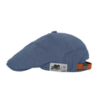 Men’s Modern Cap