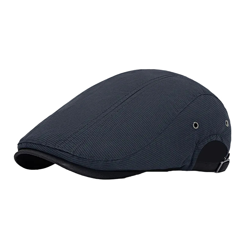 Men’s Modern Driver Cap