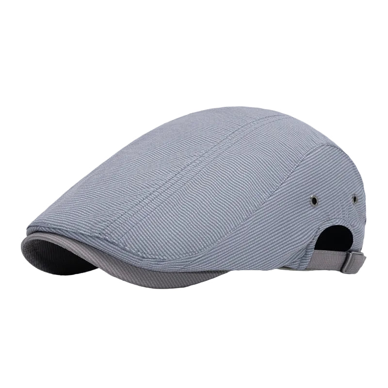 Men’s Modern Driver Cap