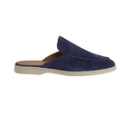 Men’s Mule Loafers