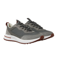 Men’s Multi-Panel Sneakers