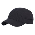 Men’s Outdoor Cap