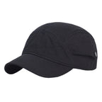 Men’s Outdoor Cap