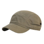 Men’s Outdoor Cap