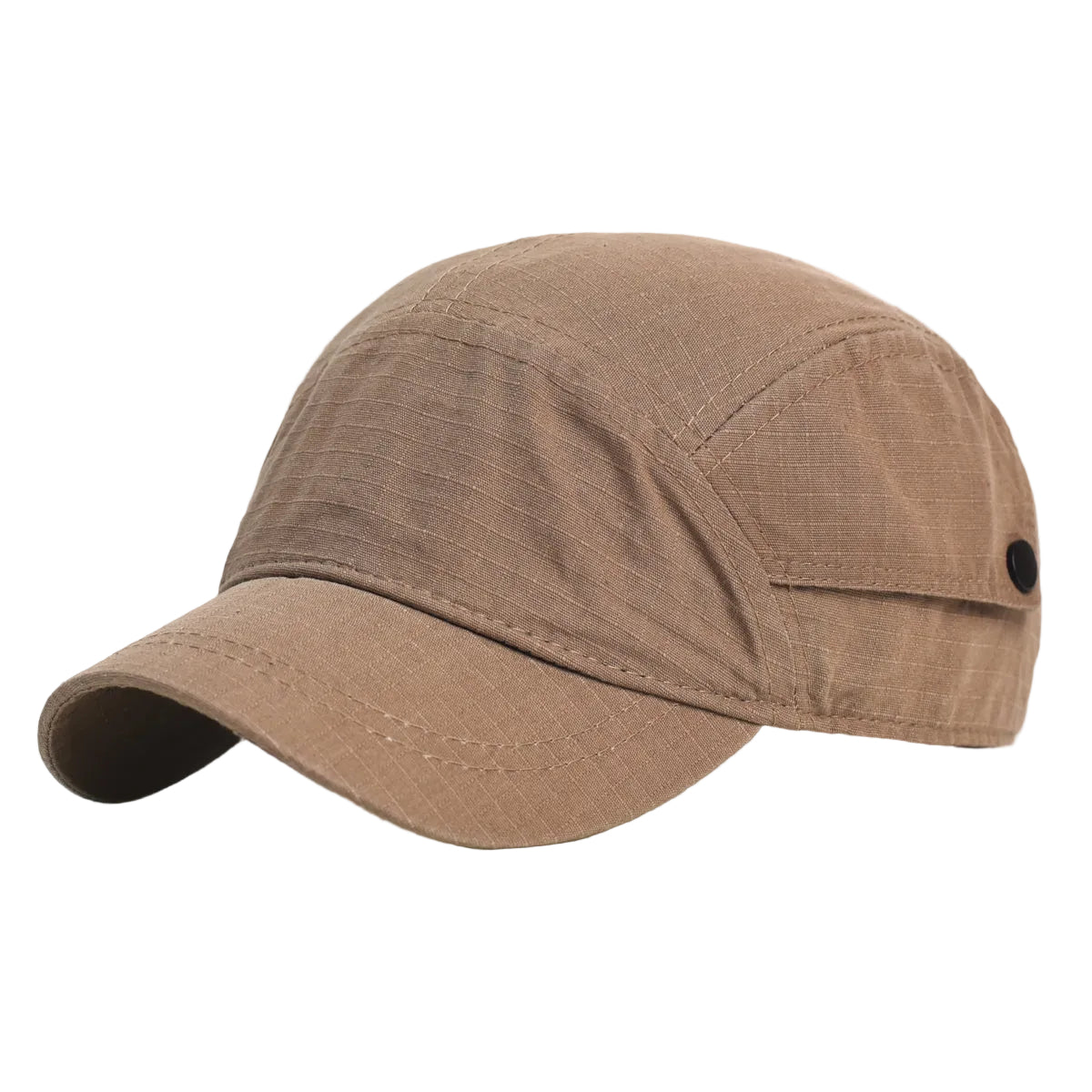 Men’s Outdoor Cap