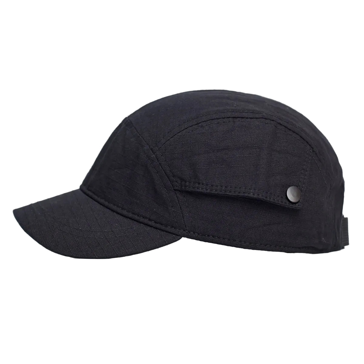 Men’s Outdoor Cap
