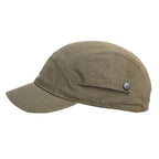 Men’s Outdoor Cap