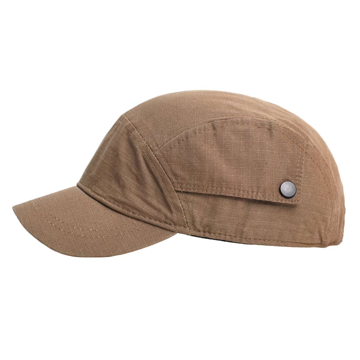 Men’s Outdoor Cap