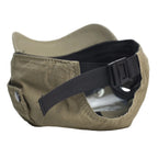 Men’s Outdoor Cap