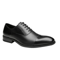 Men’s Oxford Dress Shoes