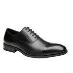 Men’s Oxford Dress Shoes