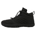 Men’s Padded Collared Boots