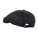 Men’s Panel Cap