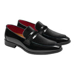 Men’s Penny Loafers