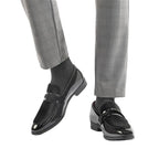 Men’s Penny Loafers