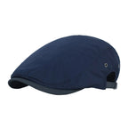 Men’s Pinstripe Cap
