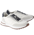 Men’s Pull Tab Sneakers