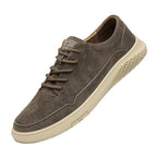 Men’s Raised Base Shoes