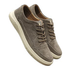 Men’s Raised Base Shoes