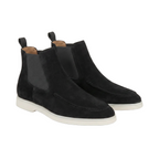Men’s Raised Seam Chelsea Boots