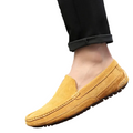 Men’s Raised Seam Loafers