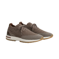 Men’s Rear Pull Tab Sneakers