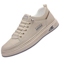 Men’s Rear Stripe Sneakers